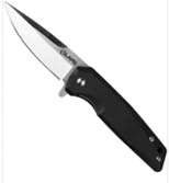 LAPG Resolute D2 Folding Knife