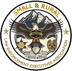 Smallandrural Smallandrural