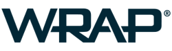Wrap Logo Lo 62c4281b2aab7 Wrap Logo Lo 62c4281b2aab7