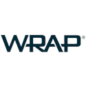 Wrap Logo Lo 62c4281b2aab7