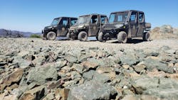 20200725 111007 1 63039f185085b 20200725 111007 1 63039f185085b