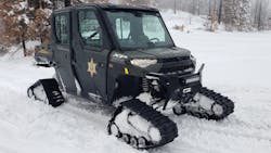 20210130 115407 20210130 115407