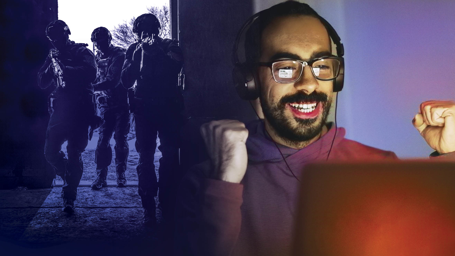 2208 Ofcr18 20 Tactical Feat 62f2d0544fe3d