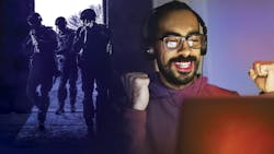 2208 Ofcr18 20 Tactical Feat 62f2d0544fe3d 2208 Ofcr18 20 Tactical Feat 62f2d0544fe3d