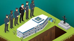 2208 Ofcr30 32 Command Hq Feat 62f3b763f1f59 2208 Ofcr30 32 Command Hq Feat 62f3b763f1f59