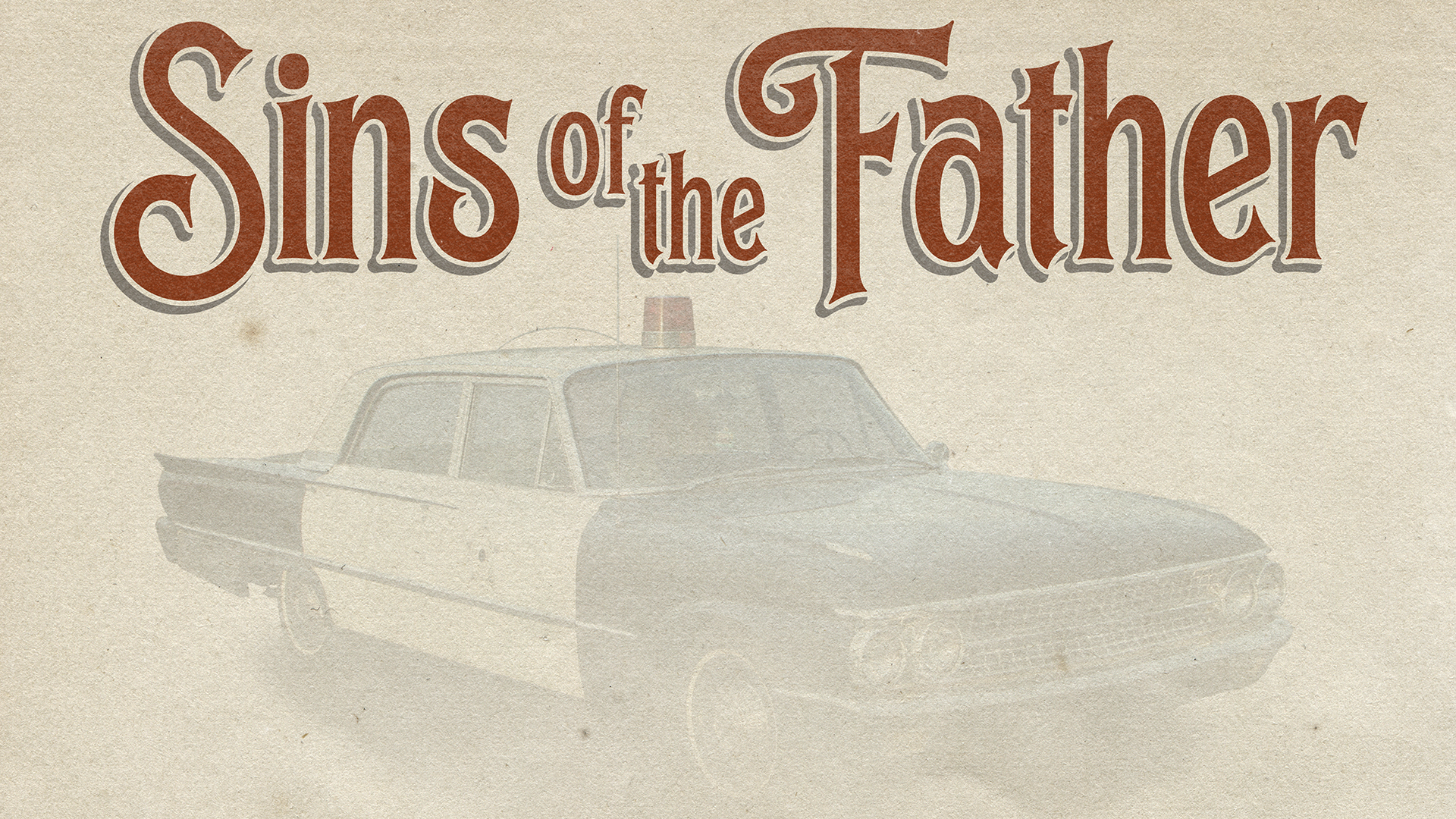 2208 Ofc Rinv P01 Forweb