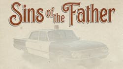 2208 Ofc Rinv P01 Forweb 62f3b8dd8508c 2208 Ofc Rinv P01 Forweb 62f3b8dd8508c