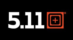 5 11 Logo Black 6306188c43951 5 11 Logo Black 6306188c43951