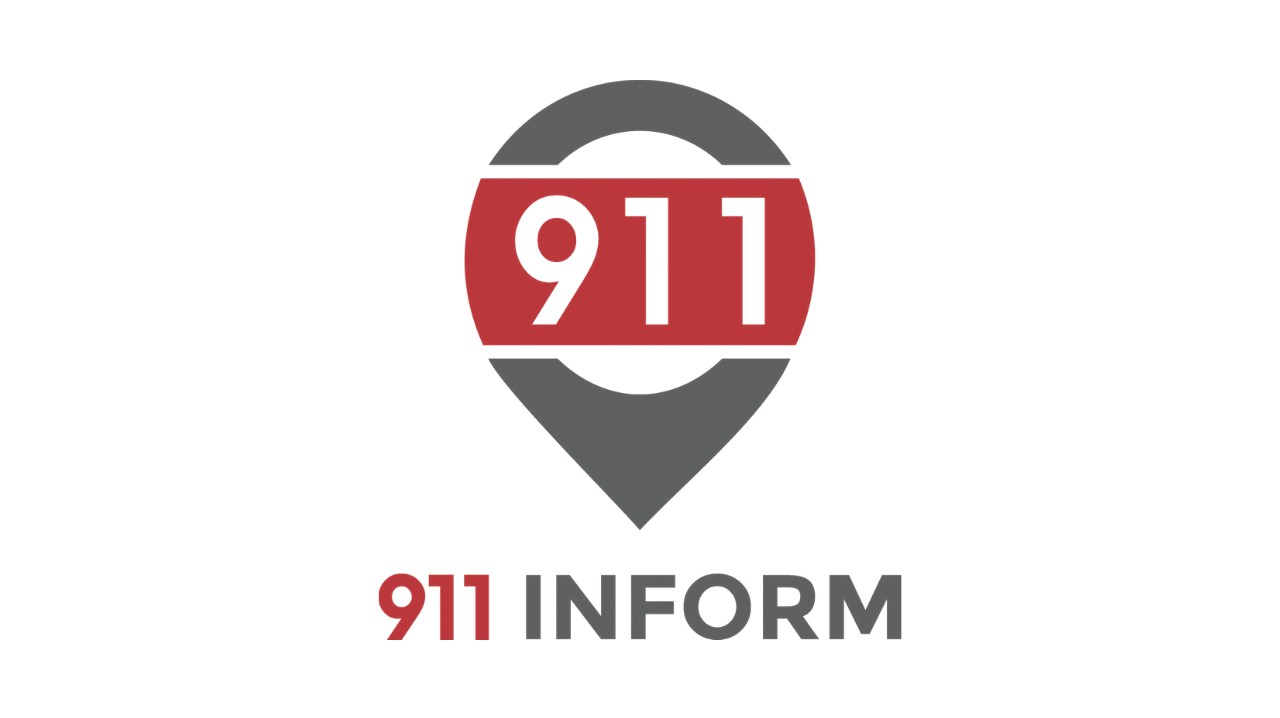 911inform