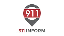 911inform 62fa3d86a9cc6 911inform 62fa3d86a9cc6