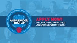 Ambassador Program 62f676e0e5501 Ambassador Program 62f676e0e5501