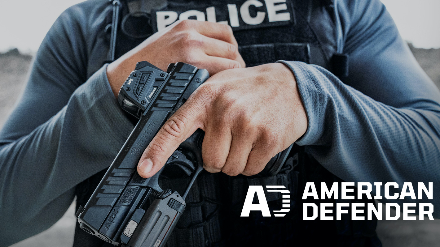 Bdt American Defender Program 62fe62275577f