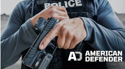 Bdt American Defender Program