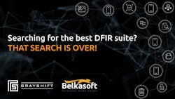 Belkasoftgrayshift 62fa42373bd10 Belkasoftgrayshift 62fa42373bd10