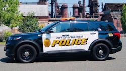 Bethlehem Police Dept Suv Pa 62f69cffd0dee Bethlehem Police Dept Suv Pa 62f69cffd0dee