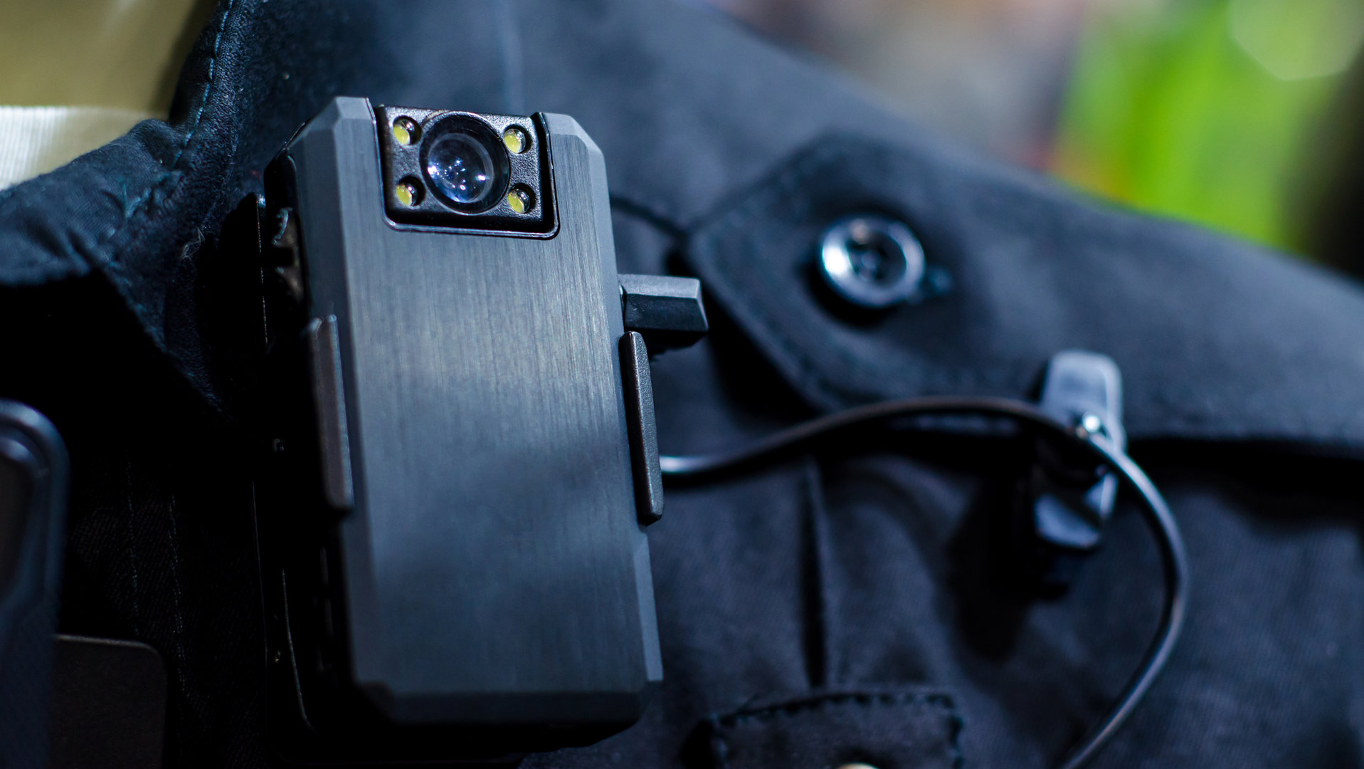 Body Camera Dt 630500fa7a5c2