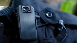 Body Camera Dt 630500fa7a5c2 Body Camera Dt 630500fa7a5c2