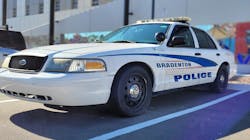 Brandeton Police Dept Cruiser Auction Fl 630f7beca584a Brandeton Police Dept Cruiser Auction Fl 630f7beca584a