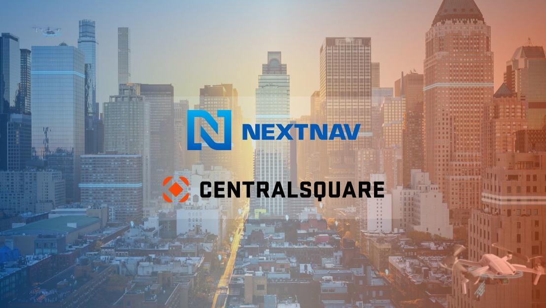Central Square Next Nav