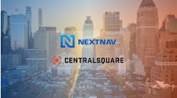 Central Square Next Nav