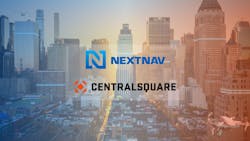 Central Square Next Nav 62f41a0c0576b Central Square Next Nav 62f41a0c0576b