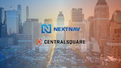 Central Square Next Nav