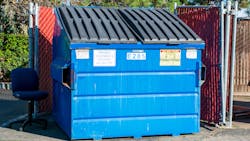 Dumpster Tns 63039236309a7 Dumpster Tns 63039236309a7