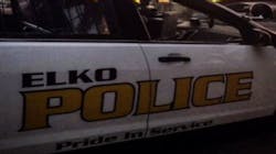 Elko Police Dept Cruiser Nv 62fe43a3830e1 Elko Police Dept Cruiser Nv 62fe43a3830e1
