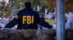 Fbi Agent (dt)