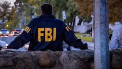 Fbi Agent Dt 63079e1c8aea8 Fbi Agent Dt 63079e1c8aea8