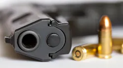 Firearm & Ammo (dt)
