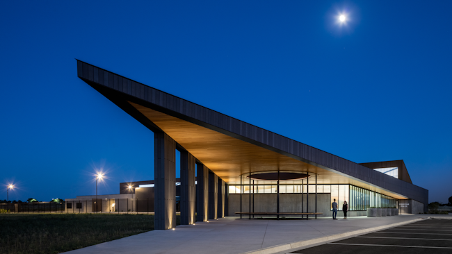 Firestone Pd And Municipal Court Exterior 1 62fce49345e8f