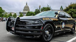 Florida Highway Patrol Capitol Cruiser Fl 62f3df4e639cb Florida Highway Patrol Capitol Cruiser Fl 62f3df4e639cb