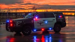 Fort Worth Police Dept Suv Tx 62ebbed63c6a2 Fort Worth Police Dept Suv Tx 62ebbed63c6a2