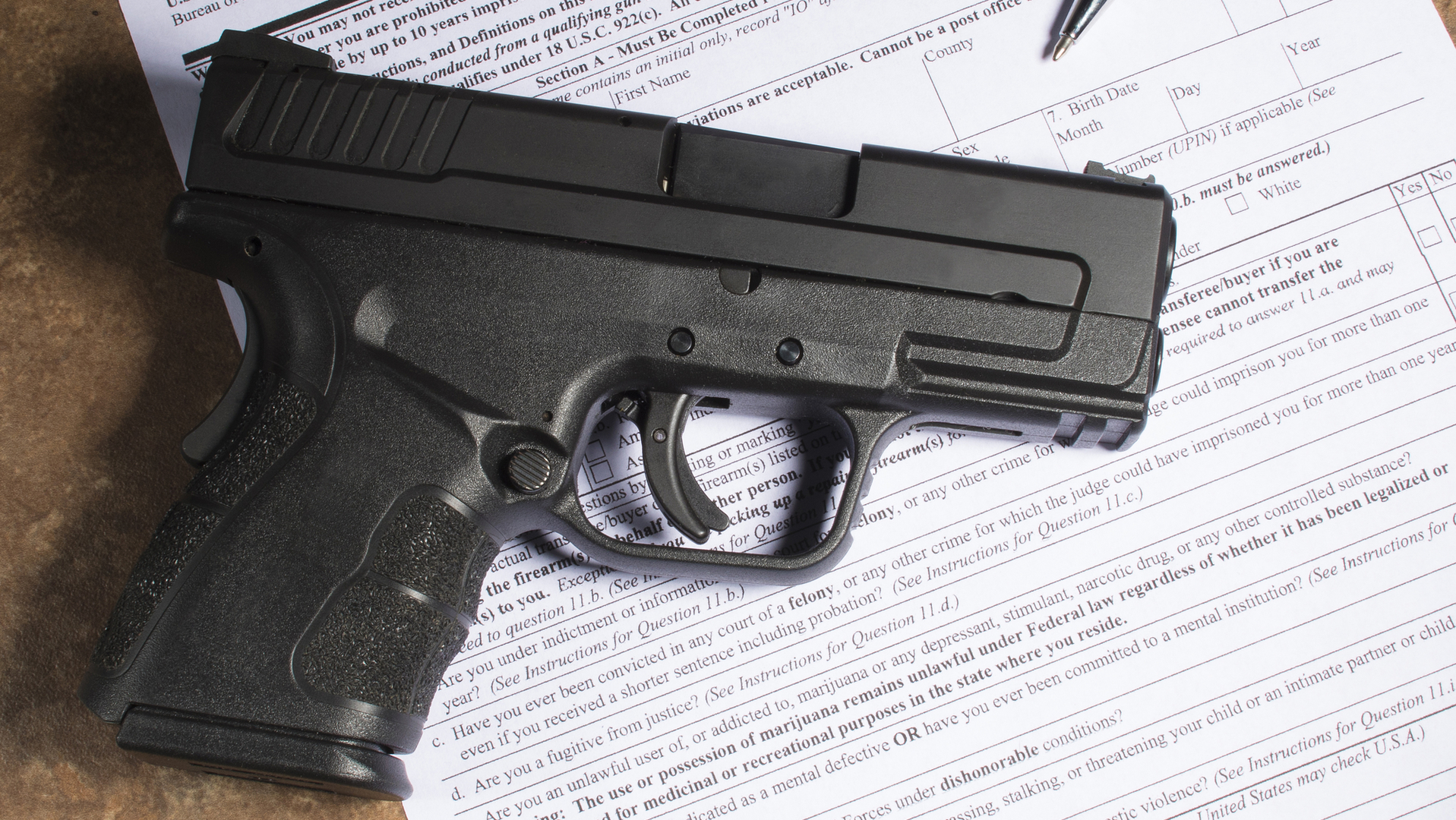 Handgun Permit Dt 62e982b1e6844