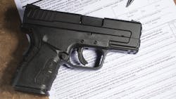 Handgun Permit Dt 62e982b1e6844 Handgun Permit Dt 62e982b1e6844