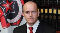 Spalding County, GA, Sheriff's Deputy Jamie Reynolds. Spalding County, GA, Sheriff's Deputy Jamie Reynolds.