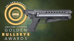 Kel Tecp50 62f425ef82779 Kel Tecp50 62f425ef82779