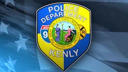 Kenly Police Dept Nc 62f3a881bd692 Kenly Police Dept Nc 62f3a881bd692