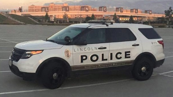 Lincoln Police Nebraska's Highest Paid Officers Officer