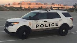 Lincoln Police Dept Suv Ne 62f3d3afbc73c Lincoln Police Dept Suv Ne 62f3d3afbc73c