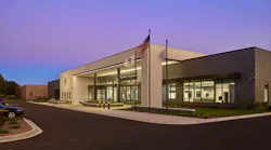 Mpphq Exterior 2