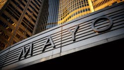 Mayo Clinic Rochester Mn Tns 62fe7e8bb0d9e Mayo Clinic Rochester Mn Tns 62fe7e8bb0d9e