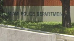 Miami Police Dept Hq Fl 62f158468115a Miami Police Dept Hq Fl 62f158468115a