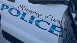 Monterey Park Police Dept Suv Door Ca 62f24cd50acb9 Monterey Park Police Dept Suv Door Ca 62f24cd50acb9