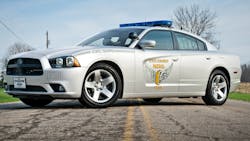 Ohio State Highway Patrol Cruiser Oh 62ebb455a509c Ohio State Highway Patrol Cruiser Oh 62ebb455a509c