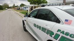 Pasco Co Sheriff S Office Cruiser Fl 62e7fe65710e4 Pasco Co Sheriff S Office Cruiser Fl 62e7fe65710e4