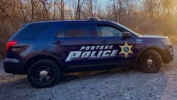 Portage Police Dept Suv In 62fcdd2995214 Portage Police Dept Suv In 62fcdd2995214