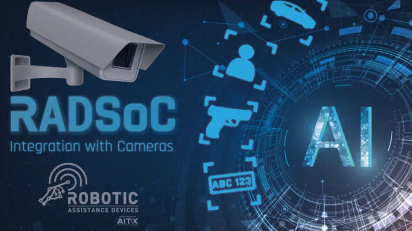 Rad So C 62f420fd2b55b