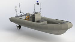 Ribcraft 7 M Rib 1 62fba7af4c461 Ribcraft 7 M Rib 1 62fba7af4c461